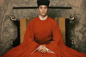 清平乐下不清平：仁宗朝的重臣韩琦，终究是负了仁宗，负了大宋图片
