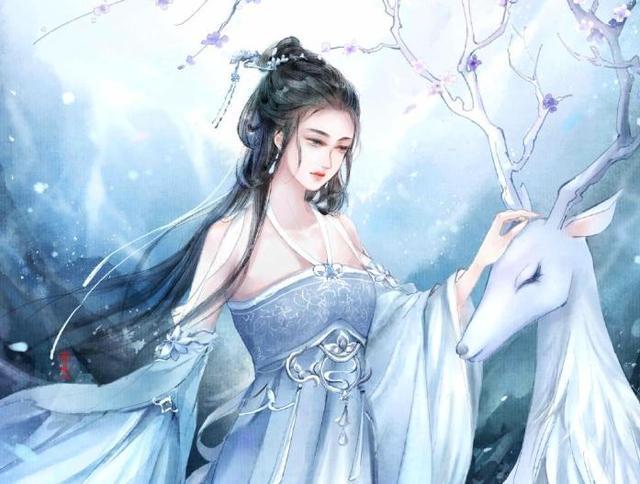 5本好看的修真凡人流小说，前期扮猪吃虎，后期威压天下