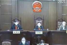 浙江嘉兴：十几万人兼职做手工 有人用这个套路骗了18万人1.31亿元图片