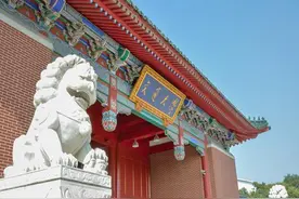 985高校被划分为5档，南京大学位于第二档，第三、四档有争议图片