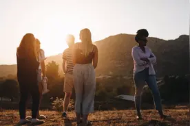 如果你对生活和婚姻有困惑，一定要读这本书，它将给你答案图片