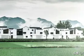 继承纠纷中涉宅基地房屋拆迁案件的审理思路和方法（附案例）图片