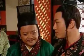 秦始皇13岁造骊山墓，汉武帝建东方金字塔，帝王为何都热衷造墓？图片