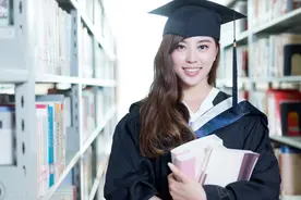 三年的考博之路，浓缩我的血与泪，希望能帮助到你图片