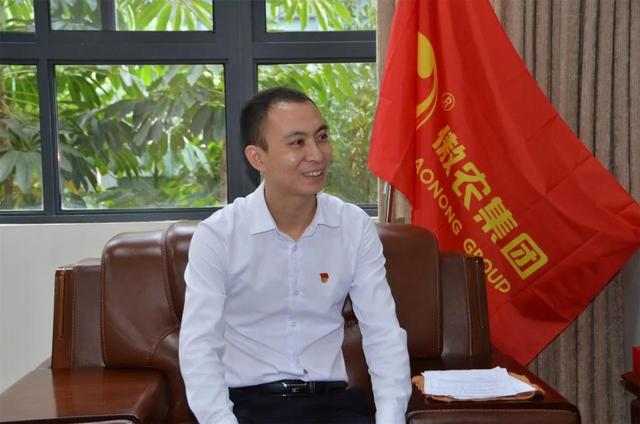 防非禁抗时代，傲农母猪料设计理念让人耳目一新