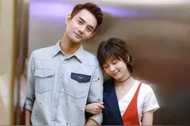 重温《欢乐颂》：曲筱绡偏爱的赵医生，本质就是个渣男图片