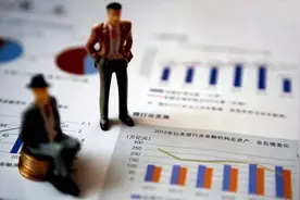 售楼小姐真情自白：卖房20大骗局，骗你没商量！图片