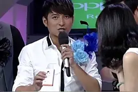 维嘉脸黑就是因为使用郁美净？成年人用郁美净儿童霜真的会变黑？图片