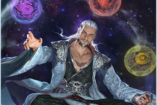 三国杀：留赞限定皮肤即将上线，这名字你告诉我是认真的？