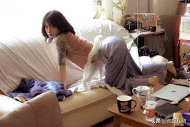 李诞怕妻子成张哲瀚才离的婚？他曾说赚钱秘诀是不要挑战大多数人图片