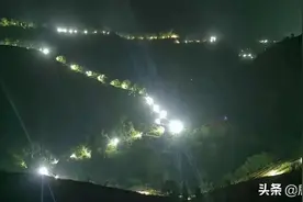 中国边界2.2万公里、接壤14国，哪一个方向疫情输入风险最大？图片