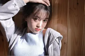 暖一颗心需要很多年，凉一颗心只要一瞬间图片
