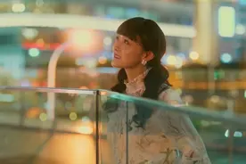 《流金岁月》：都在骂袁媛太绿茶，谁能感同身受她的一身伤图片