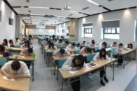中公教师院教育理论部：加入我们，一起探索教育之美图片