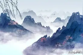 李育善：感受隔离图片