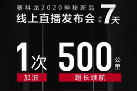 赛科龙将在4月2号发布新车型，续航达500公里这次是双缸RX6？图片