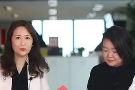 外出就餐吃到异物，可以要求10倍赔偿，你还不知道？图片