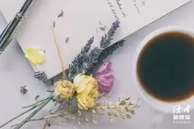 永远别瞧不起一个低学历的人图片