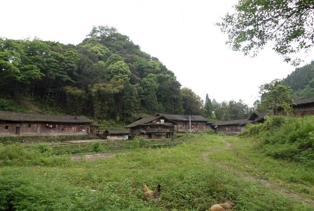 广安各乡镇赶集时间表