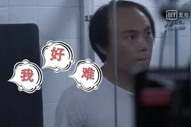 秦昊秃了？本人回应：发际线尚好，那是假发图片