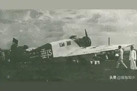 土匪、妓女和传教士：1936年从西安到兰州的旅途见闻图片