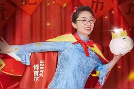 这节目火了七年，凭什么？图片