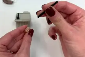 ​教你如何自己解决助听器上的小毛病图片