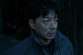 “悬疑剧”不悬疑，如何让人看下去？《再见，那一天》给出了答案图片