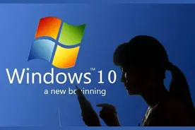 利用联想小工具，轻松解决常见win10问题——强烈推荐小白使用图片