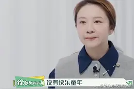 一年级小学生一个寒假做了376张试卷，妈妈说孩子很有成就感图片
