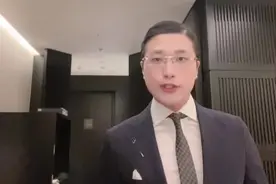 人类高质量男性的回应来了，他的个人三观很正，获得大家的认可图片
