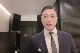 人类高质量男性的回应来了，他的个人三观很正，获得大家的认可图片