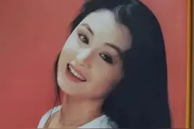 2021年去世的五位明星，他们的经典角色你一定知道图片