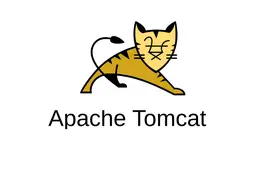 只调一个参数，性能快了近10倍？Tomcat调优高阶笔记开源图片