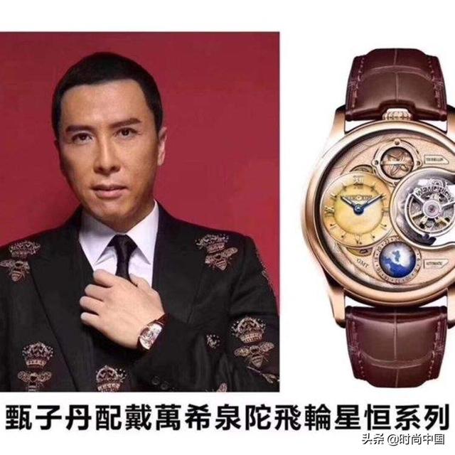 ʱ綥СݳƷֱ