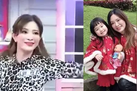 44岁舞蹈家刘真病逝，抢救33天换心失败，女儿仅4岁视频封面