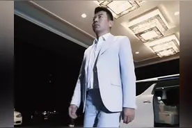 辛巴豪刷利哥百万，利哥KS首秀人气爆棚！各大主播纷纷到场图片