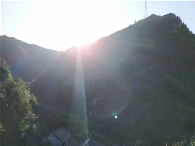 洛水迢迢游戏攻略（洛惠渠一座不朽的精神灯塔）