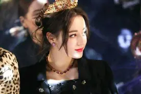 河南捐款：歌手捐1万还P图，热巴捐50万被骂，郑爽只开玩笑不捐钱图片