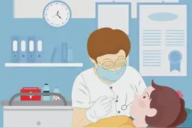 你会给牙齿买保险吗？齿科保险能否破解“看牙贵”难题？图片