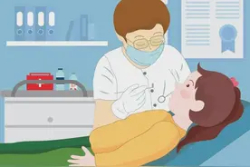 你会给牙齿买保险吗？齿科保险能否破解“看牙贵”难题？图片