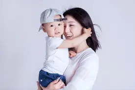 坐了三次月子，只有第三次是最满意的，知道原因后你也可以图片