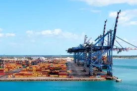 云报关WMS海关整理保税仓、监管仓、普通仓的区别图片