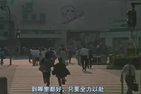 你可以拥有一切，但不能同时图片