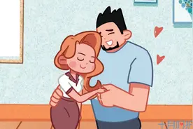 这种避孕方式，35岁以下的女性慎用图片