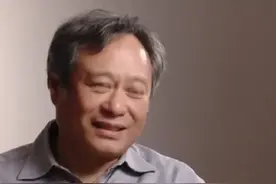 神表情：我看不懂，但我大受震撼图片