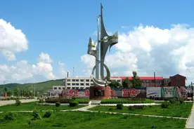 河北有座中国普通话之乡，人人说话都字正腔圆，比北京人还标准图片