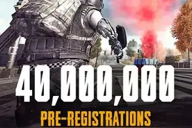 吃鸡手游大规模翻车，让无数网友的手机变砖图片