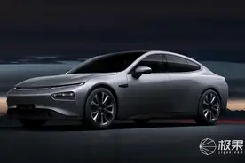 华为汽车竟是“东风小康”造！揭秘19家造车新势力背后的「大佬」图片