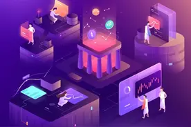 游盟链GameChain.com与三星游戏达成战略合作图片